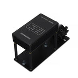 Shooting Tachometer Bullet Speed Tester Multifunctional Chronograph for Shooting Speed Meter Ball Velocity Energy Measurement