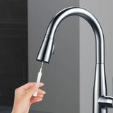 Shower Head Cleaning Brush Small Hole 20pcs Anti-Clogging Mobile Phone Hole Cleaning Brush Multifunctional Small Hole Shower