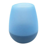 Silicone Drinking Cup Unbreakable Shot Glasses Cool Beer Glasses Shot Glasses Funny Pool Parties Supplies Home Family Gathering