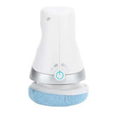 Slim Down Portable Easy Massage Slimming Machine Lose Weight Body Anti‑Fat Device Multi-Function Body Fat Body Shape Device