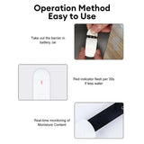 Smart Soil Moisture Detector Moisture Meter Tester