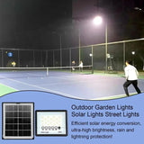 Solar Outdoor Lights Motion Sensor Lights Wide Angle Solar Powered Lights Waterproof Solar Wall Light For Front Door Yard Garage