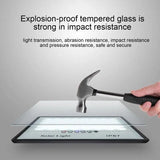 Solar Outdoor Lights Motion Sensor Lights Wide Angle Solar Powered Lights Waterproof Solar Wall Light For Front Door Yard Garage