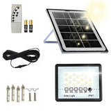 Solar Outdoor Lights Motion Sensor Lights Wide Angle Solar Powered Lights Waterproof Solar Wall Light For Front Door Yard Garage
