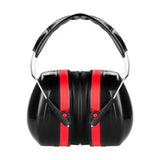 Tactical Earmuffs Anti Noise Hearing Protector Noise Canceling Headphones Hunting Work Study Sleep Ear Protection Shooting