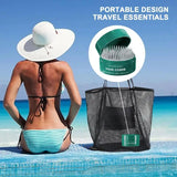 Travel Hair Brushes Mini Hair Brush For Purse Foldable Travel Hair Brushes Mini Hair Comb Compact Travel Size Hair Massage Comb