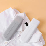 Travel Hangers Clothes Coat Hangers Portable Clothes Drying Hanger FoldableClothes Hanger Accessories For Camping Holiday