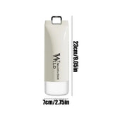 Travel Toothbrush Holder Portable Toothbrush Organizer Case Travel Toothbrush Storage Box Toothbrush Travel Case For Toothbrush