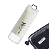 Travel Toothbrush Holder Portable Toothbrush Organizer Case Travel Toothbrush Storage Box Toothbrush Travel Case For Toothbrush