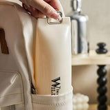 Travel Toothbrush Holder Portable Toothbrush Organizer Case Travel Toothbrush Storage Box Toothbrush Travel Case For Toothbrush