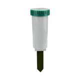 Tuya Smart Wifi Wireless Soil Temperature And Humidity Meter Soil Tester for Garden Lawn Water-Saving Agriculture Flowers
