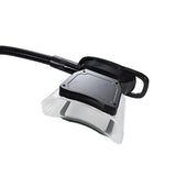 Two handles for simultaneous use body shaping machine fat burn weight loss body slimming machine slimming body sculpting
