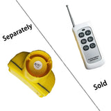 Separately Sell Dog Beeper Training Products Collar In D100B 300g34e