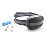 GPS Fence Collar KD662 Waterproof And Rechargeable Collar With Tone/Vibration/Shock Correction for Dog