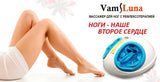 Electric Shiatsu Foot Massager Kneading Air Pressure Massage With Heating Therapy For For Health Care Relaxation