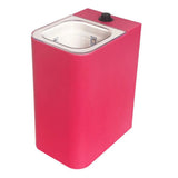 UV Fill Light The Perfect Tool for Night Fishing Bait Fill Light with 395 400mm Wavelength and 10500mAH Battery