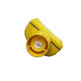Separately Sell Dog Beeper Training Products Collar In D100B 300g34e