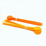KD990 Wired Electric Dog Fence System With 2 Collars  Electric  Collar With New Design In Fence System 30g34e