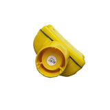 Separately Sell Dog Beeper Training Products Collar In D100B 300g34e