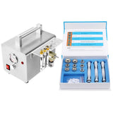 Vacuum Remove ageing spot Cleaning Pore Beauty Devices For Skincare 3 In 1 Diamond Dermabrasion Therapy Apparatus Skin Machine