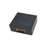 Volkswagen High And Low With Universal Android Navigation Host Power Cord 16P Pin With CANBUS Protocol Box Cables Adapters