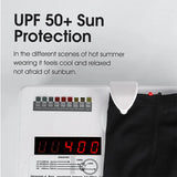 WEST BIKING 3D Reflective Windproof Motorcycle Hood Mask UV Protection Balaclava All Season Cycling Caps Men Running Hiking