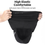 WEST BIKING Winter Warm Tactical Balaclava For Cycling Hiking Hat Motorcycle MTB Windproof Full Face Mask Thermal Sport Gear