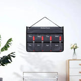 Wall Calendar Organizer Storage Organizer Wall Mount Novel Weekly Monthly Calendar Organizer For Living Room Bedroom Bathroom
