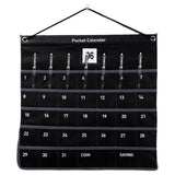 Wall Calendar Organizer Storage Organizer Wall Mount Novel Weekly Monthly Calendar Organizer For Living Room Bedroom Bathroom
