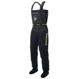 Waterproof Men Fishing Pants Waders Motorcycling Pants ATV Cycling  Neoprene sock Chest FlyingWader