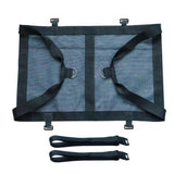 Weight Scale Sling Adjustable Animal Hanging Lamb Baby Calf Sling Livestock Sling Weighing Small Animals