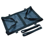 Weight Scale Sling Adjustable Animal Hanging Lamb Baby Calf Sling Livestock Sling Weighing Small Animals