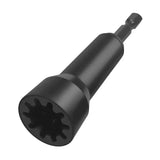 Wire Connector Socket Twisting Wires Connecting Nuts Spinner Household Repair Products For Repair Stores DIY Projects