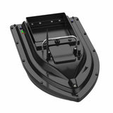 Wireless Remote Control Fishing Bait Boat Fishing Feeder Fish Finder Device 430-540 yards Remote Range For Outdoor Fishing