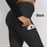 Women's Horse Riding Pants Full-Seat Breeches Equestrian Schooling Tights Outdoor Sportswear Knight Equipment Clothes