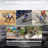X-Tiger Half Finger Sport Gloves 3D GEL Pad MTB Road Bike Gloves Non-slip Breathable Mountain Bike Men Women Cycling Gloves