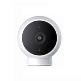 Xiaomi Smart IP Camera 2K 1296P Full HD IR Night Vision Security Monitor Super Wide-Angl WIFI Surveillance MINI Camera Mijia APP