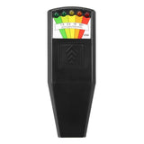 Yieryi K2 KII EMFMagnetic Field Anti-Radiation Tester Mobile Phone Computer Microwave Oven Electric Field Meter Ghost Detector