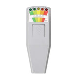 Yieryi K2 KII EMFMagnetic Field Anti-Radiation Tester Mobile Phone Computer Microwave Oven Electric Field Meter Ghost Detector