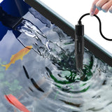 Yieryi New Professional PH Probe Aquarium Electrode Test PH Meter BNC Connector Cable Length 110cm Ph Calibration Liquid Sensor