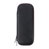 Yieryi New Refractometer Box Shockproof Box Leather Box Plastic Box Exquisite Box Storage Box Gift Box