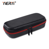 Yieryi New Refractometer Box Shockproof Box Leather Box Plastic Box Exquisite Box Storage Box Gift Box