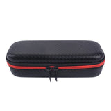 Yieryi New Refractometer Box Shockproof Box Leather Box Plastic Box Exquisite Box Storage Box Gift Box