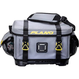 Z-Series Tackle Bags | Premium Fishing and Tackle Storage with Waterproof Molded and Non-Slip Base