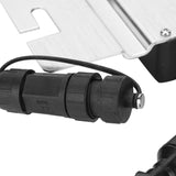 260 Micro Inverter Solar Grid Tie Microinverter PushPull Type AC Current Converter 260W Solar