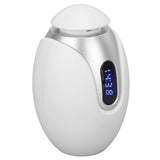 Ozone Deodorizer Ozone Freshener Electric Efficient for Refrigerator