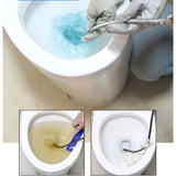 15M Length Household Drain Extension Set Sewer Dredger Compression Spring With Connector For 10-100MM Pipe F