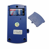 DANIU FG-100 Soldering Iron Tip Thermometer Temperature Tester 0-700℃