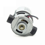 18V Motor Engine for BOSCH 140-LI GSR140-LI GSB140-LI GSR GSB 180-LI GSR180-LI GSB180-LI Impact Drill