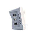UNI-T UTG932 UTG962 Function Signal Generator Waveform Mini Dual Channel 200M Sampling Rate